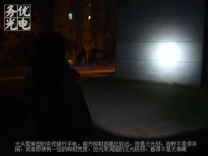 二、中华文化中的“走”：保存实力与避险的智慧