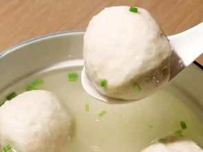 一、  生肖运势与饮食心理状态场域的耦合机明白析