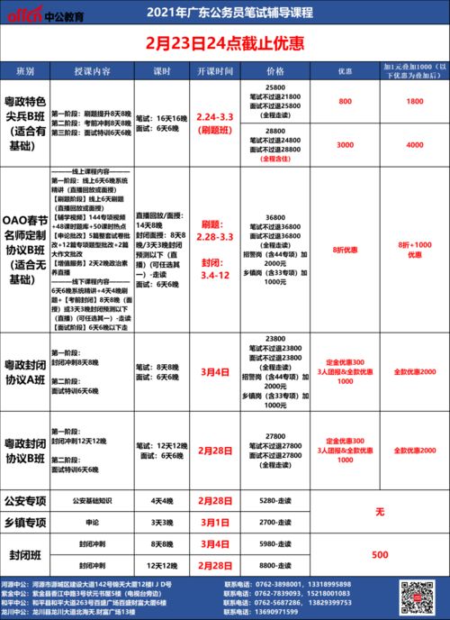 2024年11月27日赴任的吉日与否：风水和星座的解读