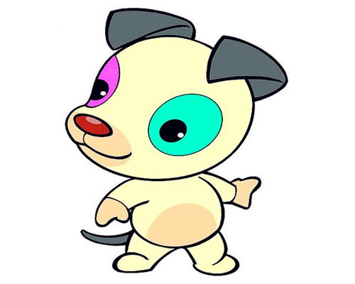 小寒指的是哪个生肖？