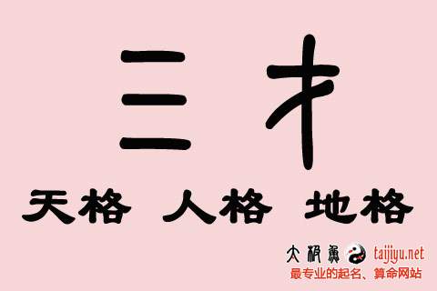 安字取名是吉是凶？搭配什么字能改好运？