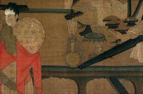 2）文化底蕴教育领域振兴