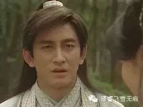 一、 角色概述与文本呈现