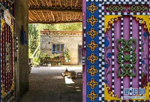 9月份换门选择吉日，9月安院子门最佳吉日是哪天？