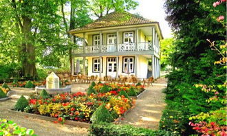 2.2 东南及东方：生机勃勃与事业提升