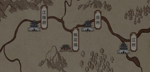 三、  贪狼星的本体特质与气场运行机制