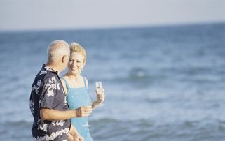 星座视角下的理性平衡与共识寻求