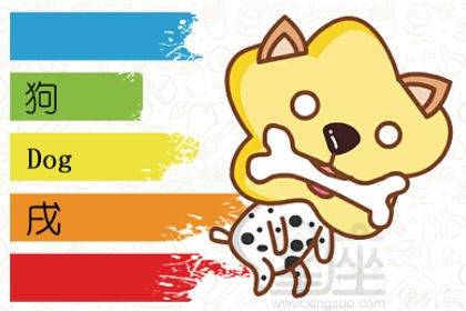 属鼠巨蟹座2026年三月运势和属狗转运吉祥物分别是什么？