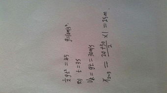 2. “秇淰”——飘逸自由之意象