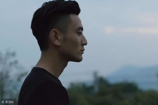 一、  精气神的外化：眼神有神与一身正气的相学阐释