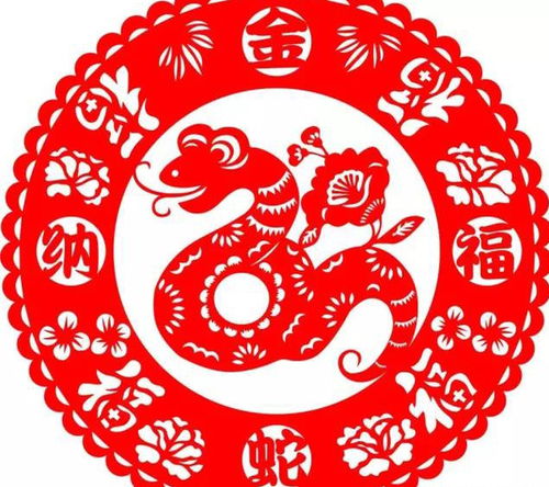 2026年属蛇男性在婚姻方面运势如何，生肖蛇在2026年的婚姻运会有哪些特点？