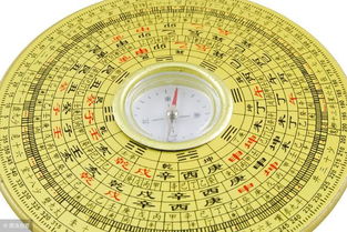 起名改名的那些糟心事儿