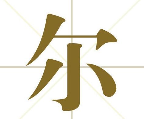 案例解析：双闹门与生肖吉凶关系