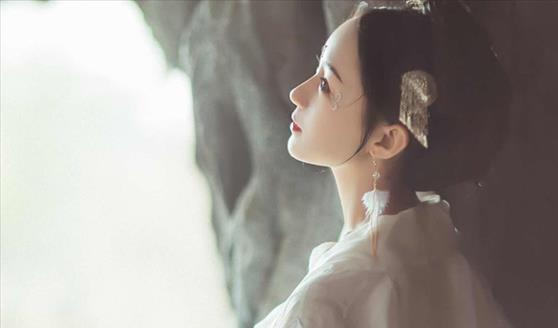 一、 生肖智慧论：认知能力与情感表达的辩证关系