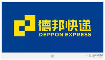 紫微斗数与商标命名：星座特质的巧妙运用