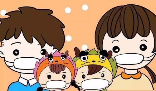 2026年出生的兔宝宝取名贺字如何？有没有更好的建议？