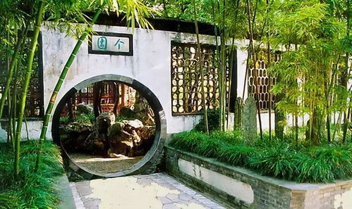 如何调整家庭门口花池风水以改善家居运势？