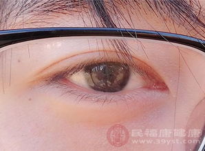 3. 风水周边环境因素对身体身体健康状况及心理状态状态之潜在作用于