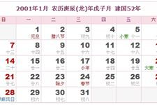 简化版入宅仪式的实施