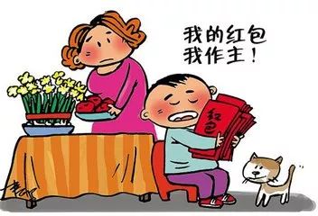 一、 宏观数据概览与经济持续发展适度性解析