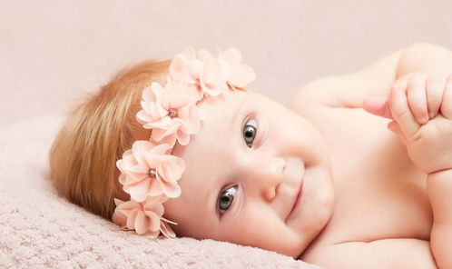 起名前的漫长思索：我到底想要什么？