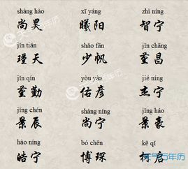 82年属狗名字中，有哪些字适合改写以提升名字的吉凶寓意呢？