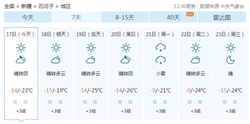 12点连续喷嚏预示吉凶，是好运还是灾祸？