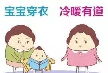 一堆乱七八糟的提议， 不一定有用，你能够参考一下