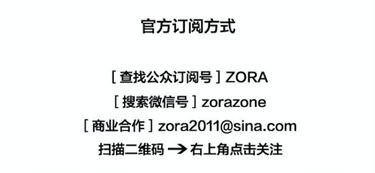 2.3 十八岁：成年行列的崭新起点