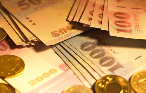 三、 行为模式与性格特质对财富获取的影响