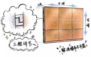 2026年1月安神龛吉日，香火龛挂墙的最佳日期是哪一天？