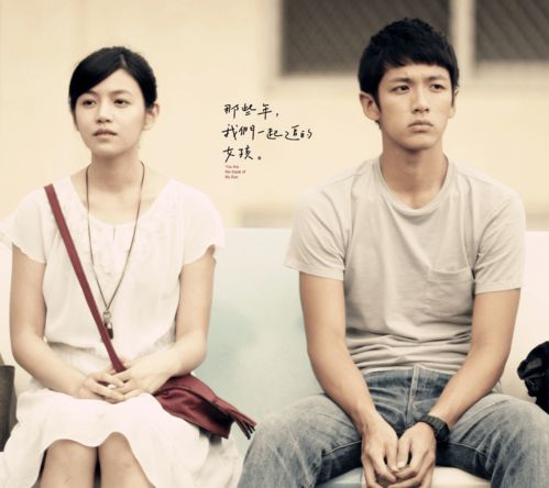 那些年我们一起吐槽过的烂名字