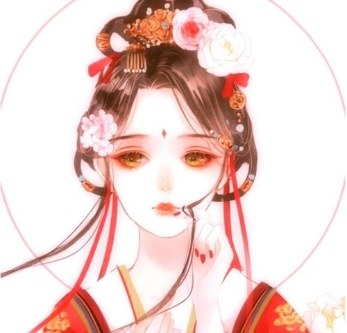 一些胡思乱想的起名思路