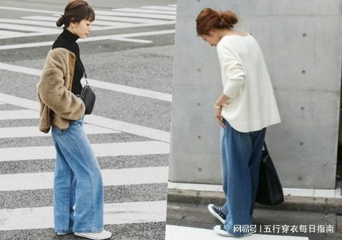 3月14日五行穿衣，2月14日五行一览表，请问如何根据五行选择当天穿衣搭配？