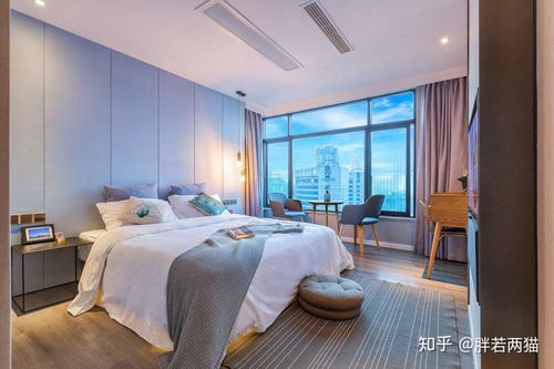 为什么解放碑推荐泛滥？背后的营销陷阱