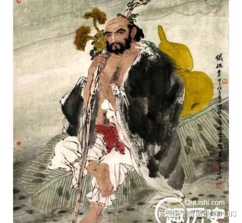2. 门徒甄选中的试炼环节
