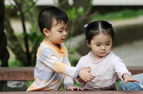 第一章：取名是一场没有硝烟的战争