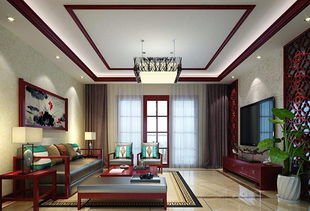 3月装修的吉日是哪天？7月装修房子的吉日又是什么时候呢？