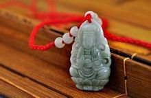 一、 免疫功能提升之有可能路径