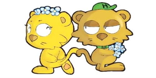 属虎女2026年健康运势如何？属虎人女性2026年运势及运程怎样？