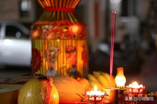 开门忽见日光红，姻缘降临在今朝？