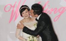 起名这回事儿：玄学还是科学？