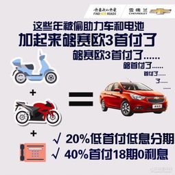 1. 生肖冲煞的规避机制