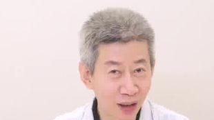 五、 多学科视角下的现代应用探索