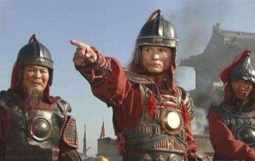 蓝玉案：明初权力博弈与刑罚制度的较深度解析