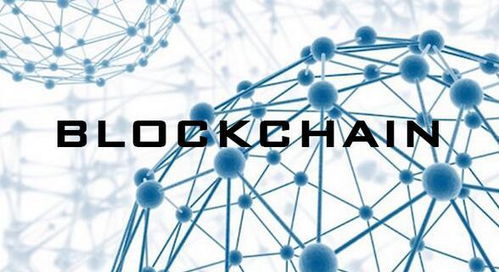 全球范围内的星座追随者及星座特质的影响