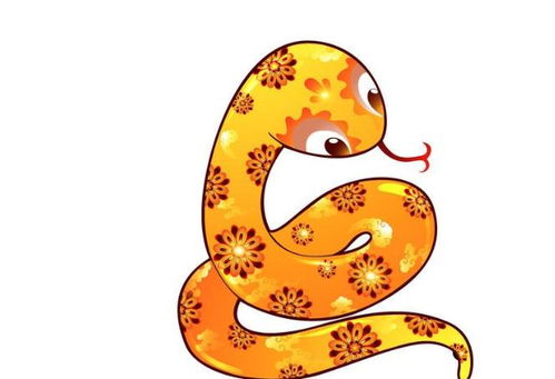 属蛇摩羯2026每月运势和天秤属蛇2026年运势具体含义是什么？