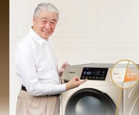 3．其他典型案例概览