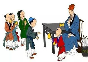 1. 从教育领域典范到超天然事件：历史持续发展文本中的矛盾线索