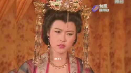 生肖鼠之机智：历史典故与风水实践相映成趣